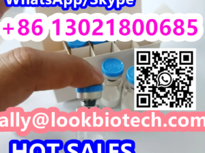 cas2023788-19-2 Tirzepatide