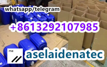 cas 94-09-7 benzocaine whatsapp:+8613292107985