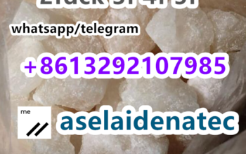 2fdck 3f 4f 5fadb +8613292107985