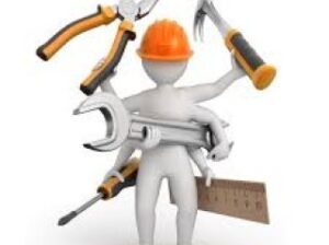 مطلوب للعمل بشركة كبرى مساعد فنى 01223179993