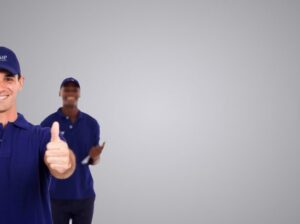 مطلوب موظفين للعمل 01210999852