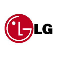 رقم صيانة غسالات ال جي LG نبروه 01223179993