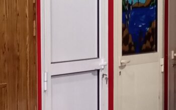 أنواع تركيب نوافذ الشتر في جده,0501543950