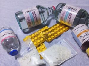 Buy Pentobarbital Sodium online, Buy Nembutal