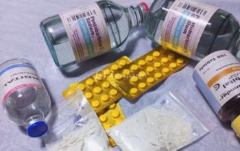 Buy Pentobarbital Sodium online, Buy Nembutal