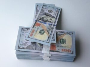 عرض القرض العاجل للأعمال والاستخدام الشخصي