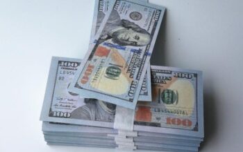 عرض القرض العاجل للأعمال والاستخدام الشخصي