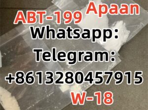Strong powder FUB144 4-ci-a-pvp Adipic acid