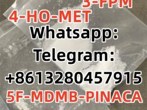 Free Sample GWH-018 MD-PEP Pipecolinic acid