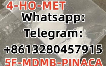Free Sample GWH-018 MD-PEP Pipecolinic acid