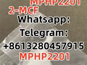 Factory price APPP 4F-ADB U-47700 Amoxicillin