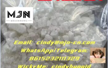 A-PVP 14530–33–7