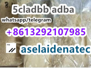2fdck 3f 4f 5fadb 6cl mada JWH018 +8613292107985