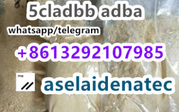 2fdck 3f 4f 5fadb 6cl mada JWH018 +8613292107985