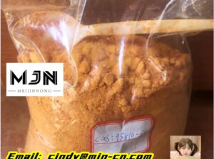 Butonitazene 95810-54-1