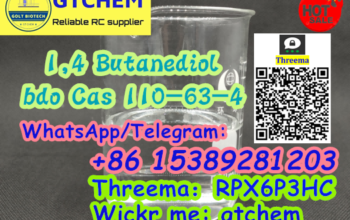 USA AUS NZ safe arrive 1,4-Butanediol bdo Cas 110-