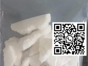 EU Crystals 802855–66–9