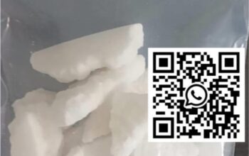 EU Crystals 802855–66–9