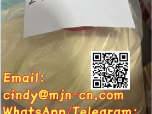 Synthetic cannabinoid — adbb