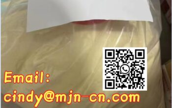 Synthetic cannabinoid — adbb