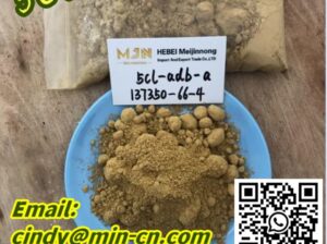 5cladba 137350–66–4