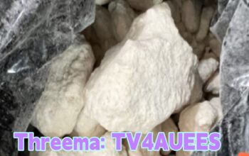 APVP/Apihp CAS 2181620-71-1Whatsapp:+8613363193182