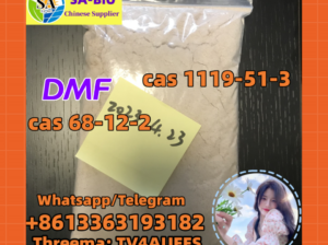 CAS 2732926-26-8 Etomethazene Whatsapp 8613363193