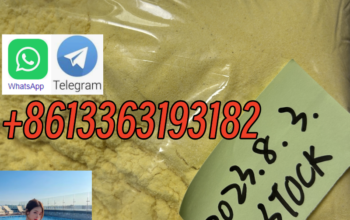 Dapoxetine CAS 27853469-75-8Whatsapp:+861336319318