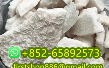 Eutylone cas802855-66-9 ethylone bk-ebdp mdma dibu