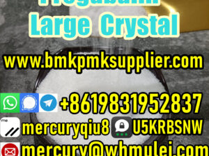 100% Guaranteed Delivery pregabalin lyrica pregaba