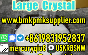 100% Guaranteed Delivery pregabalin lyrica pregaba