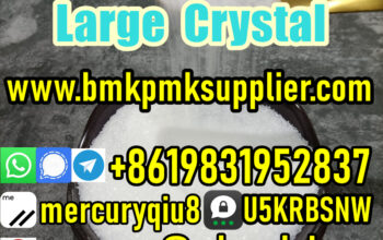 Fast shipping  pregabalin lyrica pregabalin powder