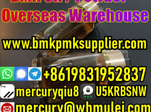 Netherlands England Canada BMK Powder PMK Powder