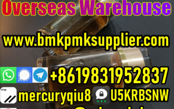 Netherlands England Canada BMK Powder PMK Powder