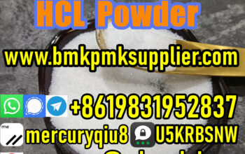 Factory direct supply Dimethocaine base / Dimethoc