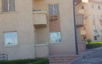 شالية للبيع فى قرية سانتا كلوز راس سدر 01012771804