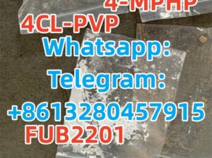 In stock 4CL-PVP MPHP2201 Galantamine