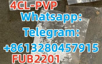 In stock 4CL-PVP MPHP2201 Galantamine