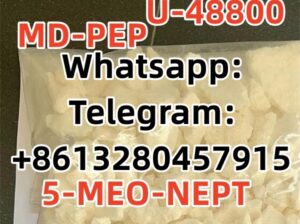 Hot sell Etizolam Di-bu-ty-lone L-arginine