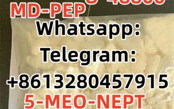 Hot sell Etizolam Di-bu-ty-lone L-arginine