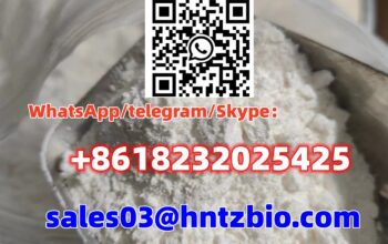 2647-50-9 Flubromazepam