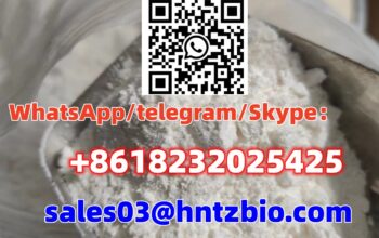 2894-68-0 Diclazepam 2-chlorodiazepam