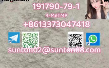 191790-79-1  4-MeTMP