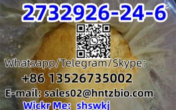 2732926-24-6 N-desethyl Etonitazene