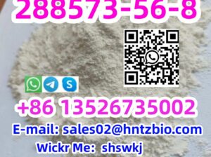 288573-56-8 – 1-Piperidinecarboxylicacid, 4-[(4