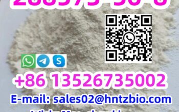 288573-56-8 – 1-Piperidinecarboxylicacid, 4-[(4