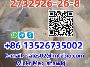 2732926-26-8 N-desethyl Etonitazene