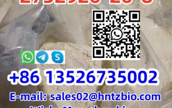 2732926-26-8 N-desethyl Etonitazene