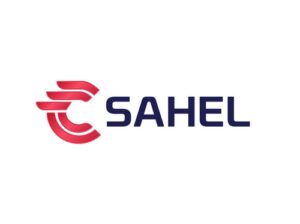 متجر اشتراك كاسبر الرسمي