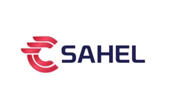 متجر اشتراك كاسبر الرسمي